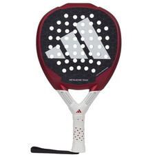 ADAPTADORI-PALA PADAPTADOR METAL 3 3 24